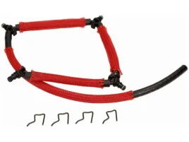 przewod-przelewowy-dr-motor-drm6011
