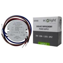 zasilacz-led-dopuszkowy-do-puszki-fi-60mm-24v-ip67-45w