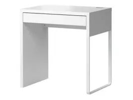 biurko-komputerowe-ikea-biale-nowoczesne-male-solidne-funkcjonalne-hit