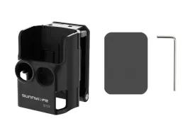 uchwyt-magnetyczny-adapter-mocowanie-na-magnes-stojak-do-dji-osmo-pocket-4