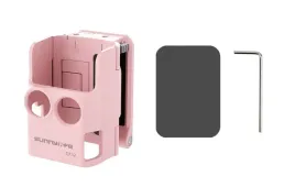 uchwyt-magnetyczny-adapter-mocowanie-na-magnes-stojak-do-dji-osmo-pocket-4