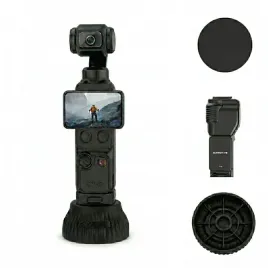 podstawa-stojak-uchwyt-samoprzylepny-do-dji-osmo-pocket-3-4-biurko-samochod