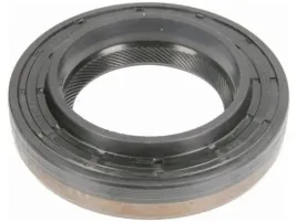 uszczelniacz-polosi-mercedes-124-w124-2-6-3-0-s124-3-0-c124-3-0