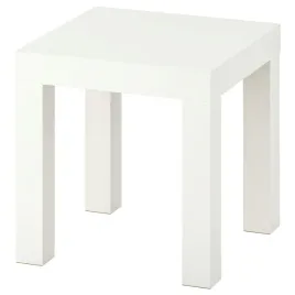 stolik-lack-bialy-35x35-cm-idealny-do-malych-wnetrz