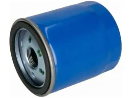 filtr-oleju-opel-mokka-1-4-16-cadillac-ats-2-0-13-cts-2-0-13-