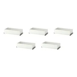 5-szt-szuflada-komplement-biala-75x35-cm-do-szafy-pax