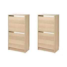 2-szt-szafka-na-buty-bissa-2-przegrody-imitacja-debu-49x28x93-cm