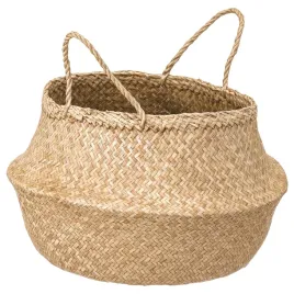 kosz-z-trawy-morskiej-25-cm-fladis-do-organizacji-wnetrz
