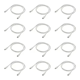 12-szt-kabel-usb-c-na-usb-c-1m-3a-480mbps-bialy-sittbrunn