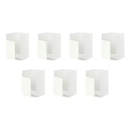 7-szt-metod-szafka-zl-pod-tallsjon-bialy-vallstena-bialy-60x60-cm