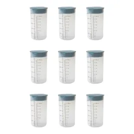 9-szt-shaker-500-ml-z-pokrywka-do-koktajli-i-ciast-standardmatt