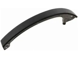 prowadnica-lancucha-mercedes-t2-l-2-2-t2-ln1-2-4-t1-tn-2-4-3-0-unimog-2-2