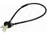 linka-licznika-opel-corsa-a-stan-nowy