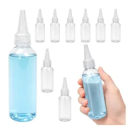 10x-butelka-z-aplikatorem-100-ml-praktyczna-buteleczka-do-dozowania-plynow