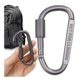 karabinczyk-aluminiowy-zakrecany-typu-d-80mm-karabinek-survival-edc