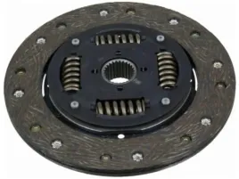 tarcza-sprzegla-mercedes-124-w124-2-0-s124-2-0