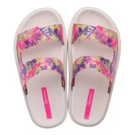 klapki-dzieciece-ipanema-follow-print-lekkie-basenowe