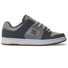 buty-meskie-dc-shoes-manteca-4-skorzane-miejskie-szare