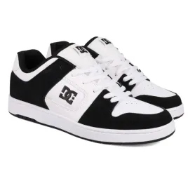 buty-meskie-dc-shoes-manteca-4-skorzane-sneakersy-bialo-czarne
