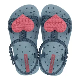 sandaly-dzieciece-ipanema-my-first-niebieskie-dla-dziewczynki
