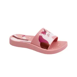 klapki-dzieciece-ipanema-urban-v-slide-lekkie-basenowe