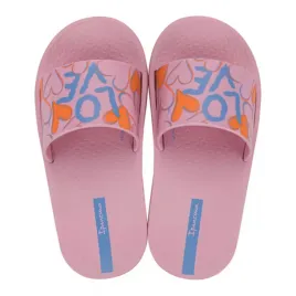 klapki-dzieciece-ipanema-urban-vi-slide-lekkie-basenowe