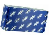 przewod-chlodnicy-sasic-swh6800