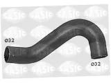 przewod-chlodnicy-sasic-swh6800-stan-nowy