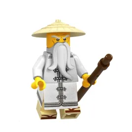 klocki-figurka-mistrz-sensei-wu-njo315-perla-przeznaczenia-zamiennik-do-lego-ninjago
