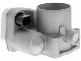 korpus-przepustnicy-seat-cordoba-ii-mk2-1-4-i-mk1-1-4