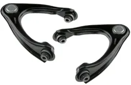 honda-civic-vi-1995-2001-cr-v-ii-2001-2007-wahacze-przod-gorne-komplet-l-p