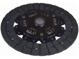 tarcza-sprzegla-toyota-modell-f-2-0-2-2-hiace-iv-2-0-2-4-cressida-2-2