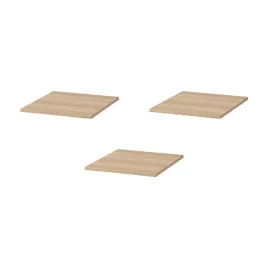 3-szt-polka-komplement-dab-bejcowany-bialy-50x58-cm