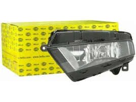 halogen-przeciwmglowy-lewy-hella-1nd-012-598-011