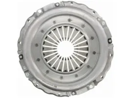 tarcza-dociskowa-daf-lf-3-9-6-7-cf-5-9-9-2