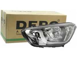 lampa-reflektor-lewy-depo-221-1165lmld-em