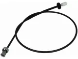 linka-licznika-linex-14-30-36