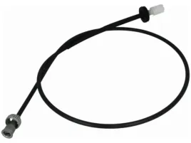 linka-licznika-linex-14-30-36