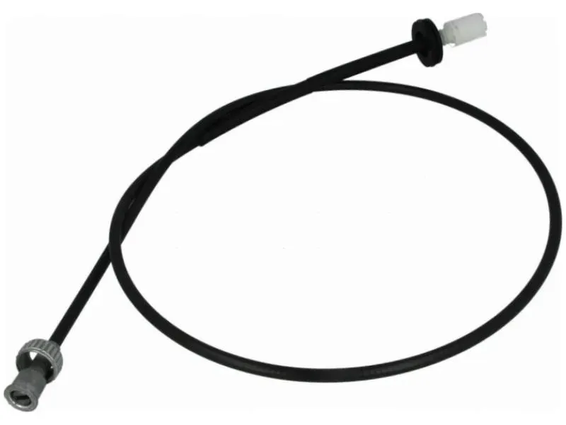 linka-licznika-linex-14-30-36