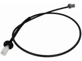 linka-licznika-linex-14-30-36-stan-nowy