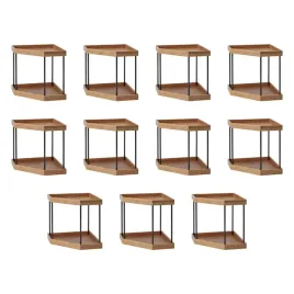 11-szt-polka-narozna-kuchenna-bambus-metal-28-cm-nalblecka