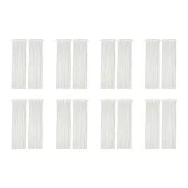 8-szt-bergnejlika-firanki-1-para-bialy-na-tasmie-145x250-cm