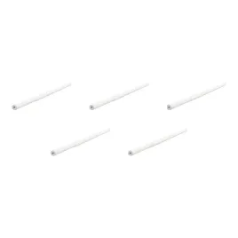 5-szt-karnisz-racka-bialy-120-210-cm-regulowany-stalowy