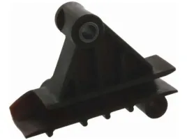 prowadnica-lancucha-mercedes-unimog-2-0-2-4-o-309-2-4