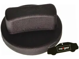 korek-wlewu-paliwa-maxgear-28-0116-zapach