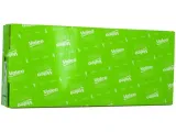 intercooler-valeo-822924