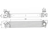 intercooler-valeo-822924-stan-nowy