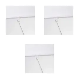 3-szt-roleta-hoppvals-biala-80x155-cm-filtrujaca-swiatlo
