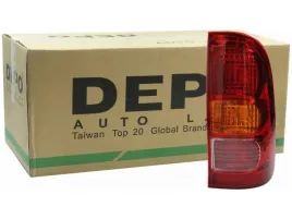 lampa-tyl-prawa-depo-212-19k1r-ld-ue