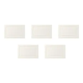5-szt-bodbyn-front-szuflady-kremowy-60x40-cm